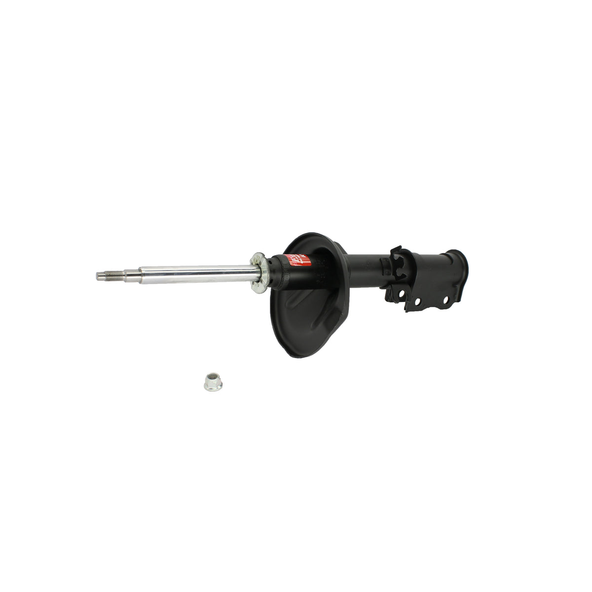 KYB Excel-G Gas Strut - 333317