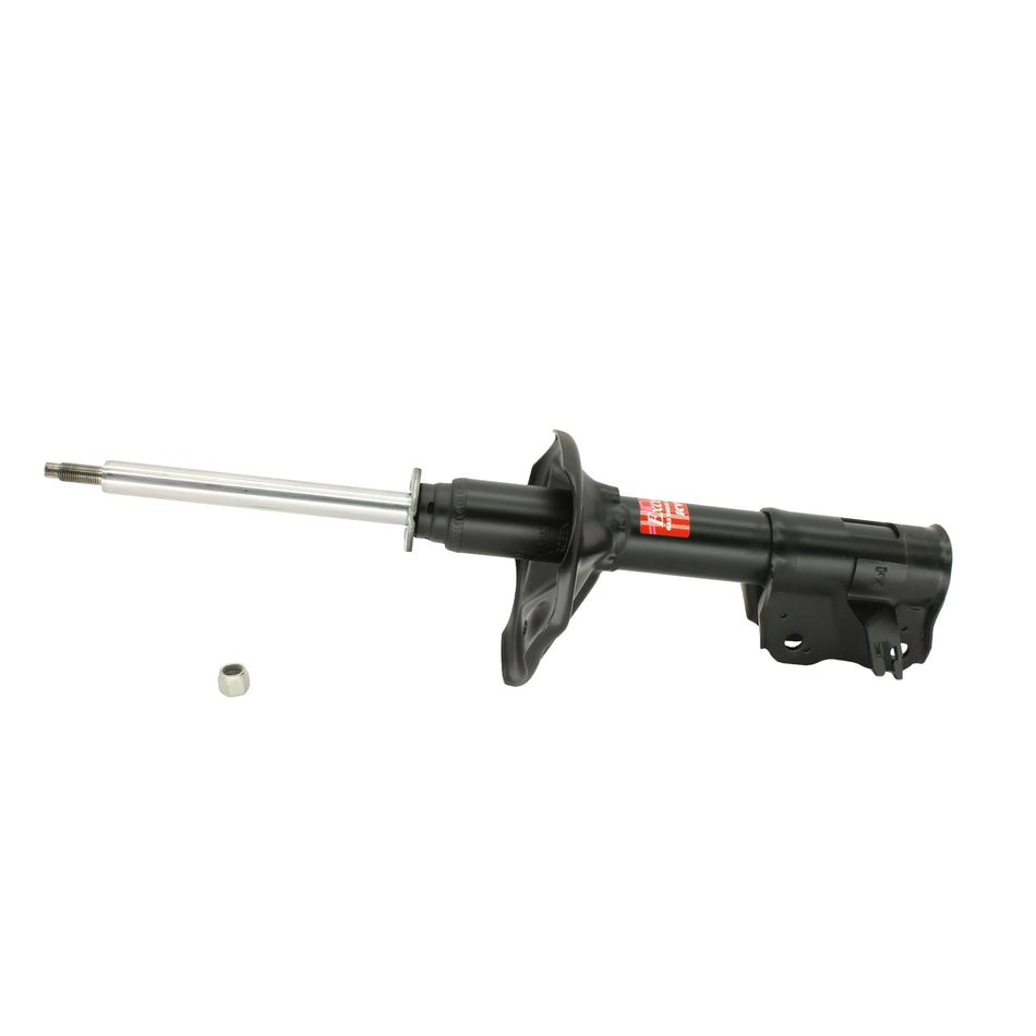 KYB Excel-G Gas Strut - 333318