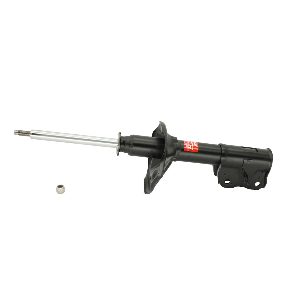 KYB Excel-G Gas Strut - 333319