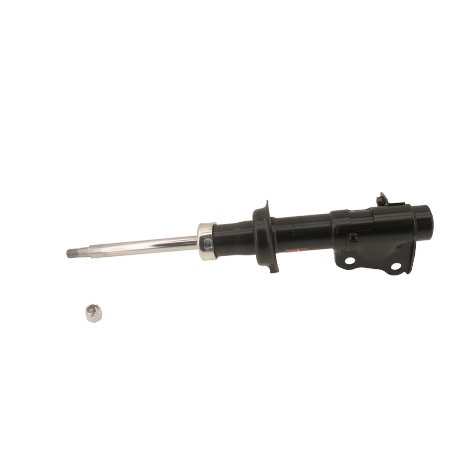 KYB Excel-G Gas Strut - 333320