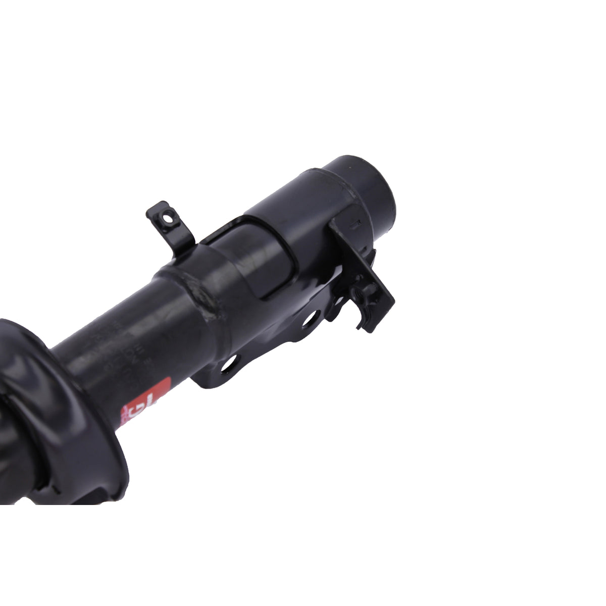 KYB Excel-G Gas Strut - 333321