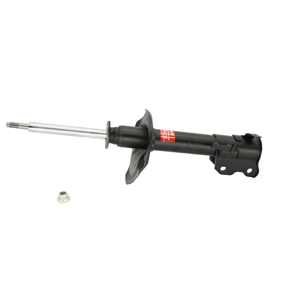 KYB Excel-G Gas Strut - 333344