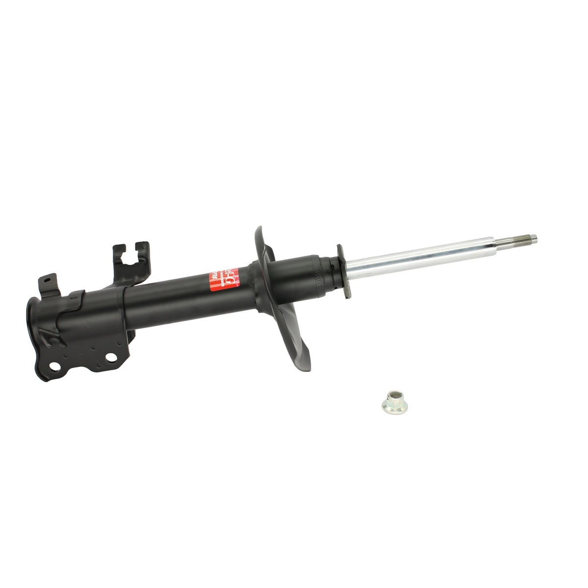 KYB Excel-G Gas Strut - 333344
