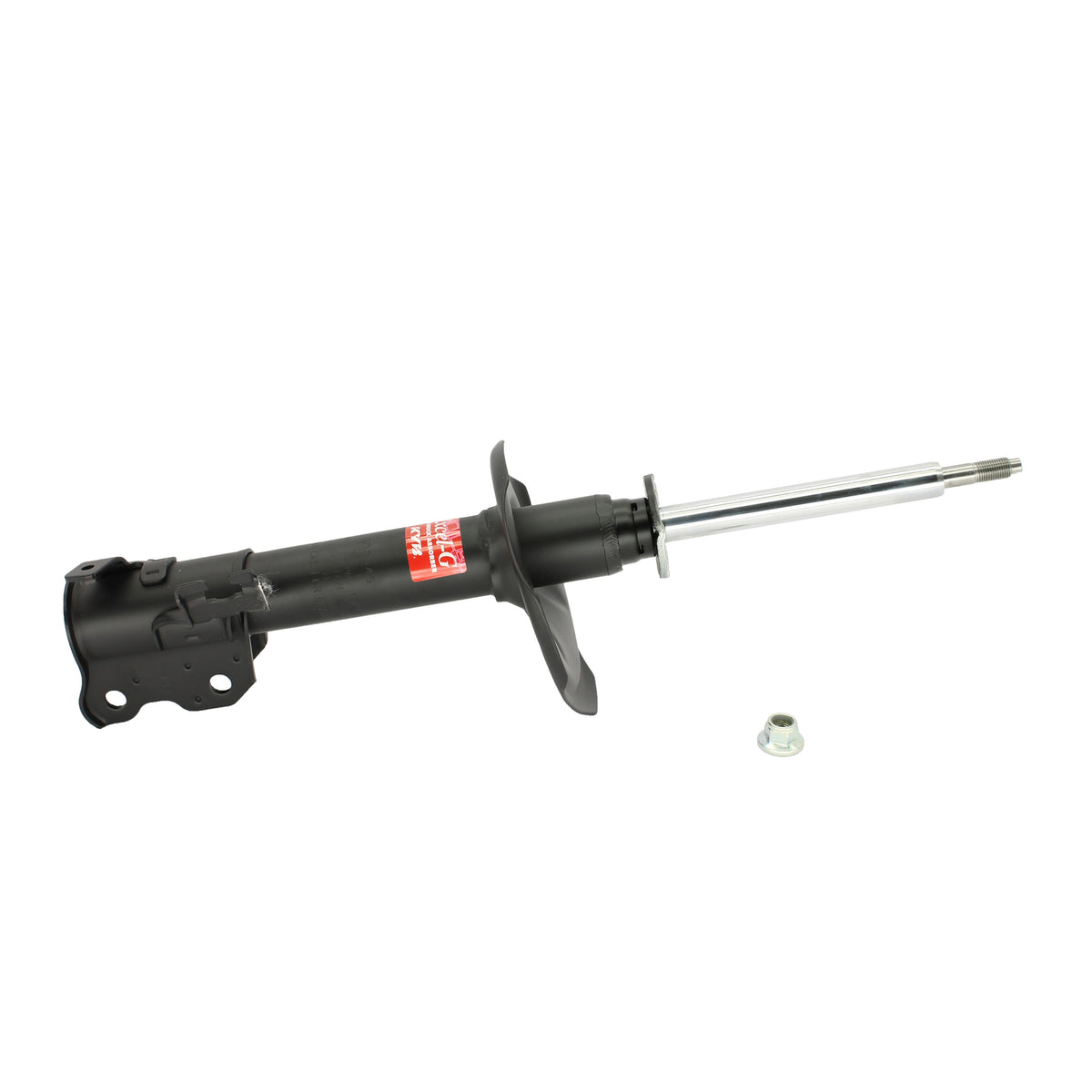 KYB Excel-G Gas Strut - 333345