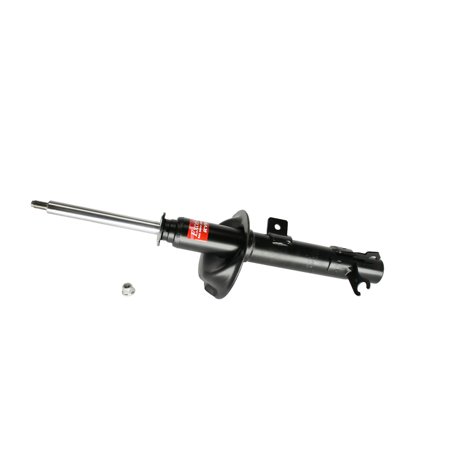 KYB Excel-G Gas Strut - 333348