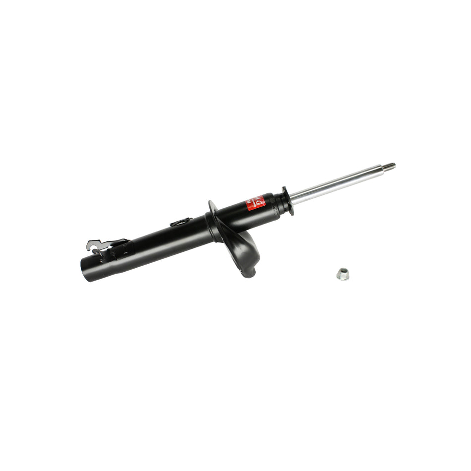 KYB Excel-G Gas Strut - 333349