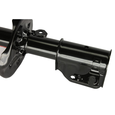 KYB Excel-G Gas Strut - 333350