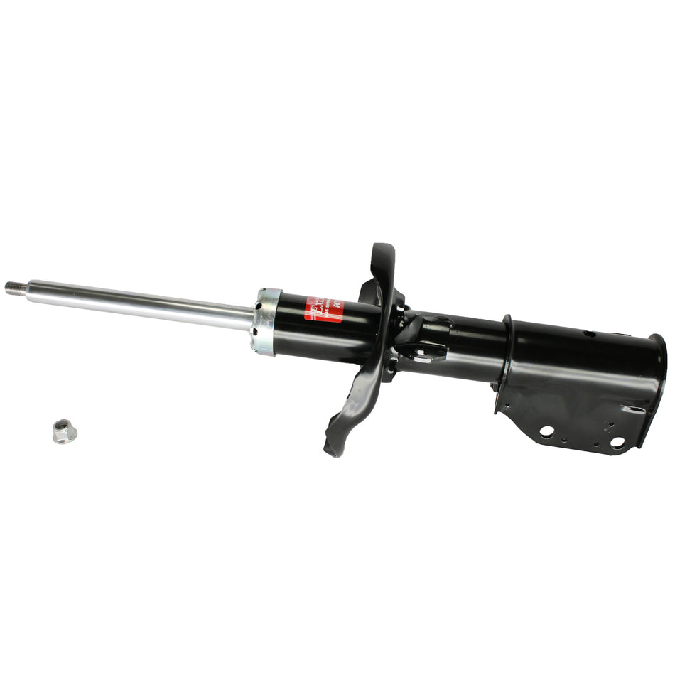 KYB Excel-G Gas Strut - 333351