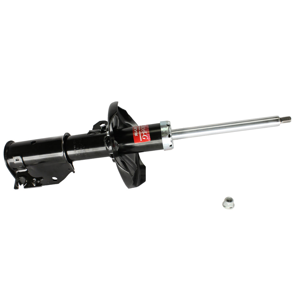 KYB Excel-G Gas Strut - 333351