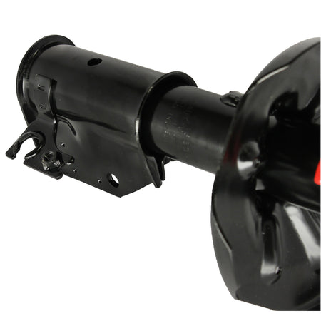 KYB Excel-G Gas Strut - 333351