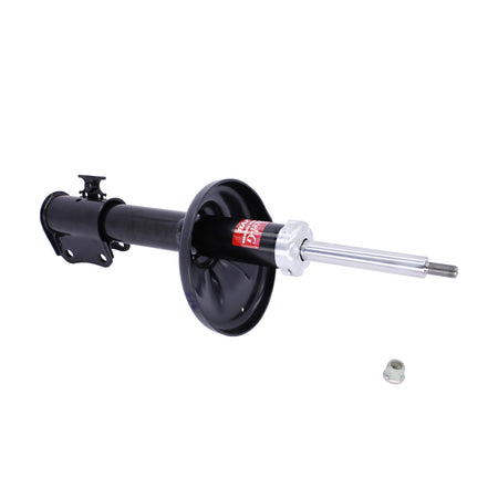 KYB Excel-G Gas Strut - 333354