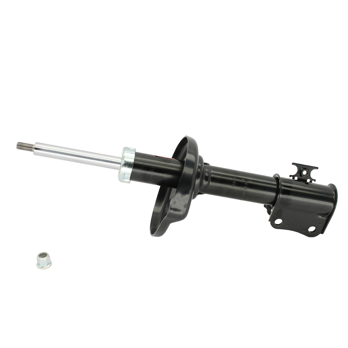 KYB Excel-G Gas Strut - 333355
