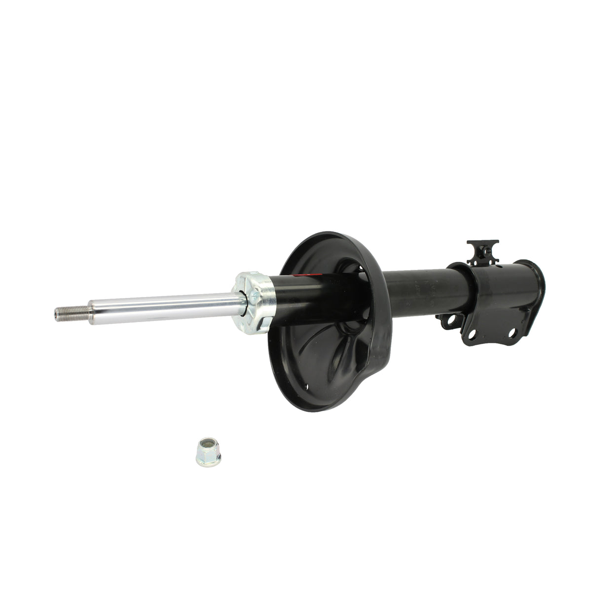 KYB Excel-G Gas Strut - 333355