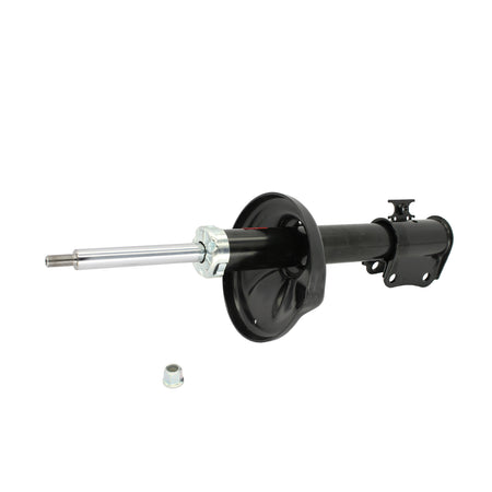 KYB Excel-G Gas Strut - 333355
