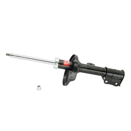 KYB Excel-G Gas Strut - 333357
