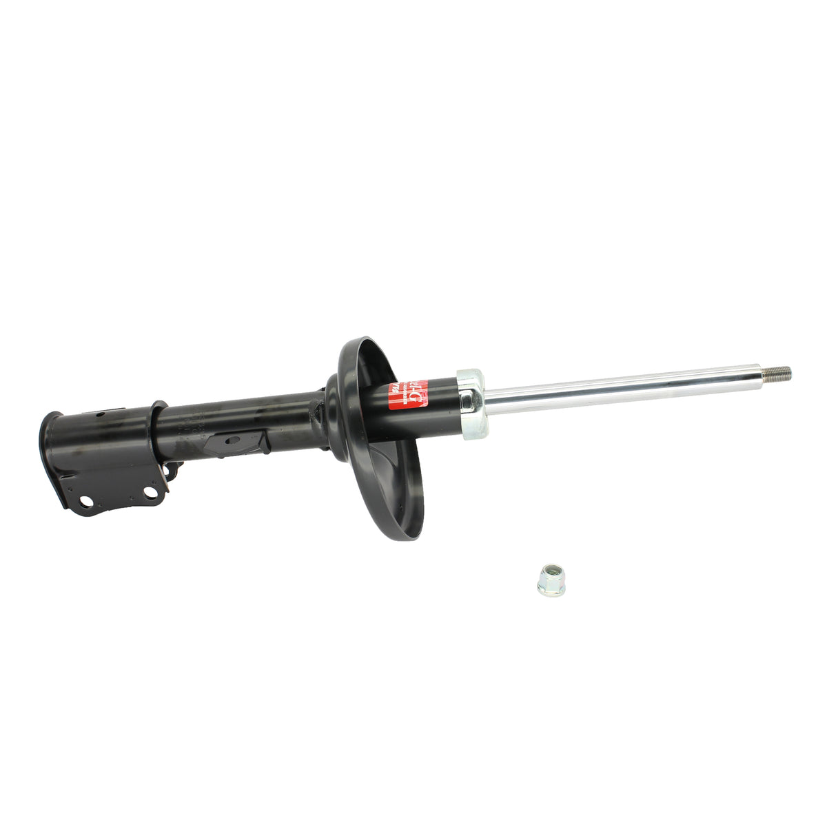 KYB Excel-G Gas Strut - 333357