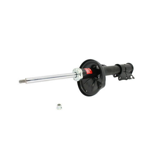 KYB Excel-G Gas Strut - 333357