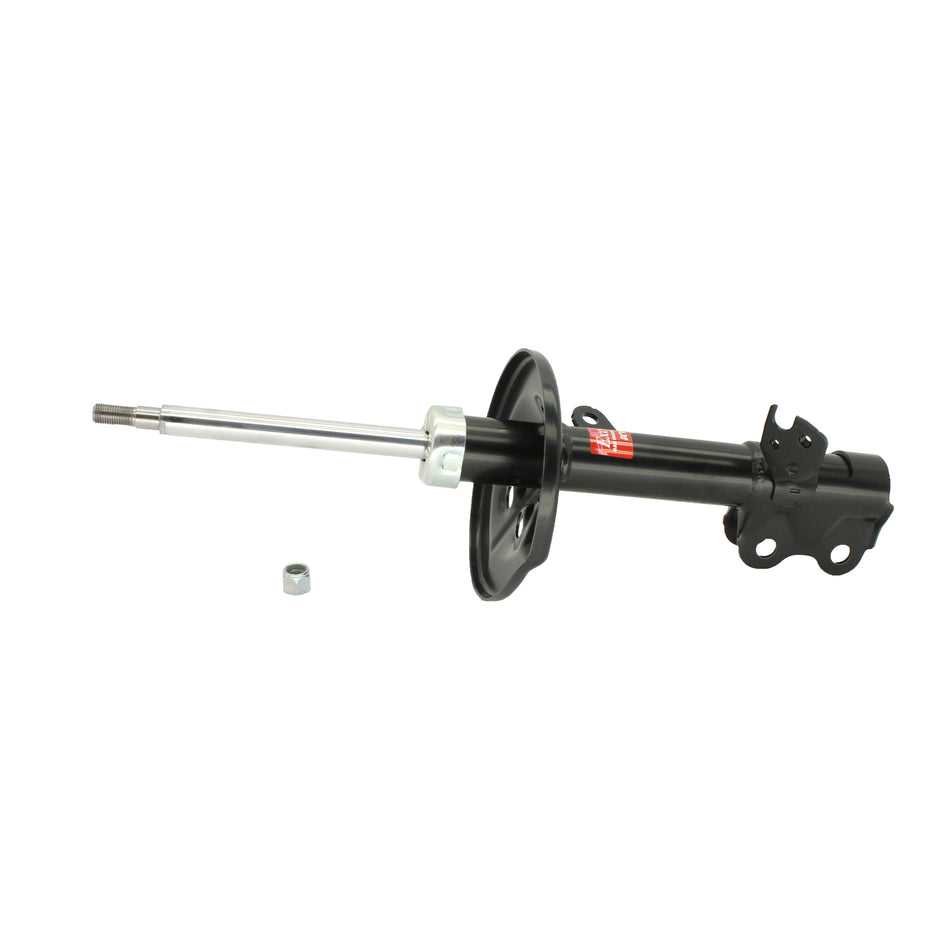 KYB Excel-G Gas Strut - 333360