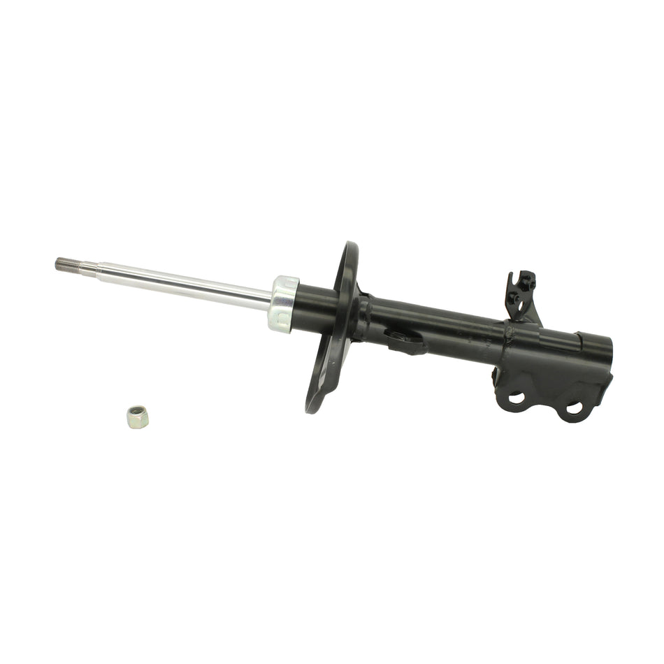 KYB Excel-G Gas Strut - 333361