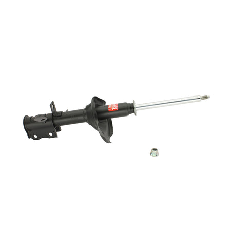 KYB Excel-G Gas Strut - 333364