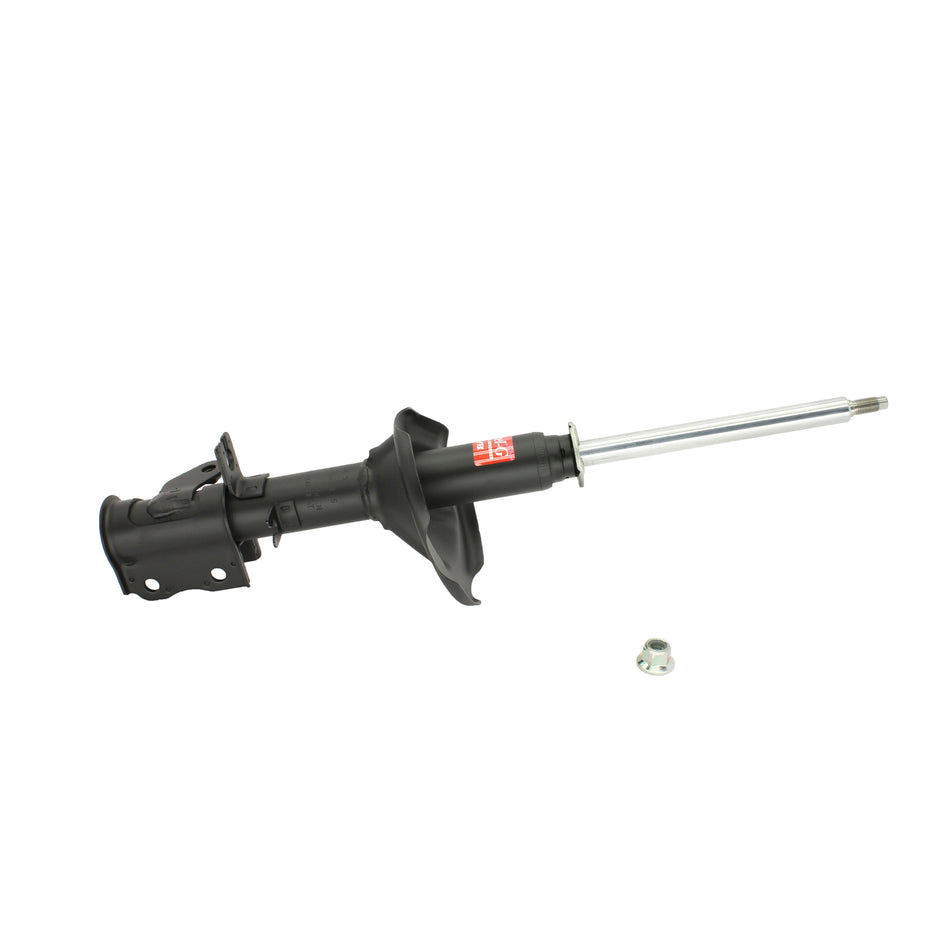 KYB Excel-G Gas Strut - 333365