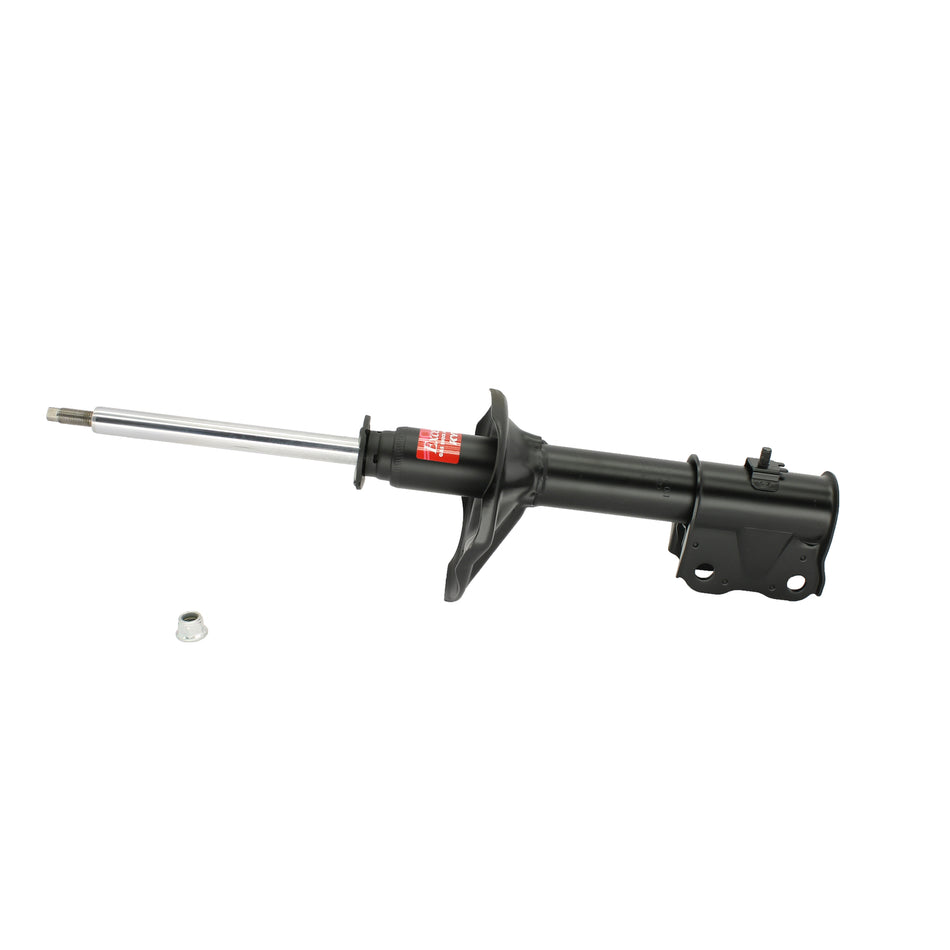 KYB Excel-G Gas Strut - 333382