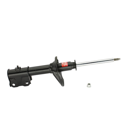 KYB Excel-G Gas Strut - 333382