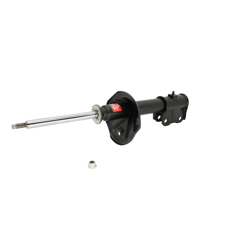 KYB Excel-G Gas Strut - 333382