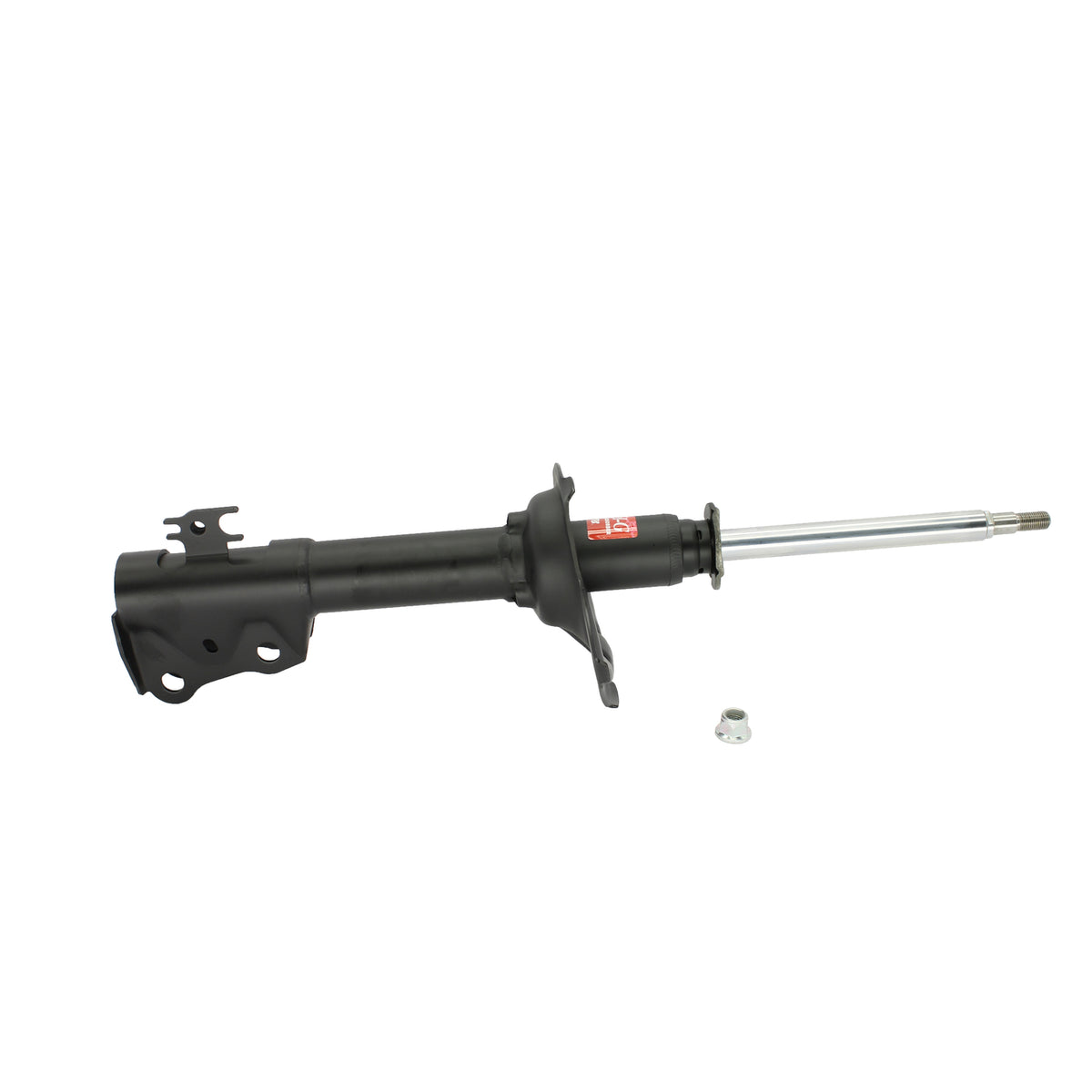 KYB Excel-G Gas Strut - 333385
