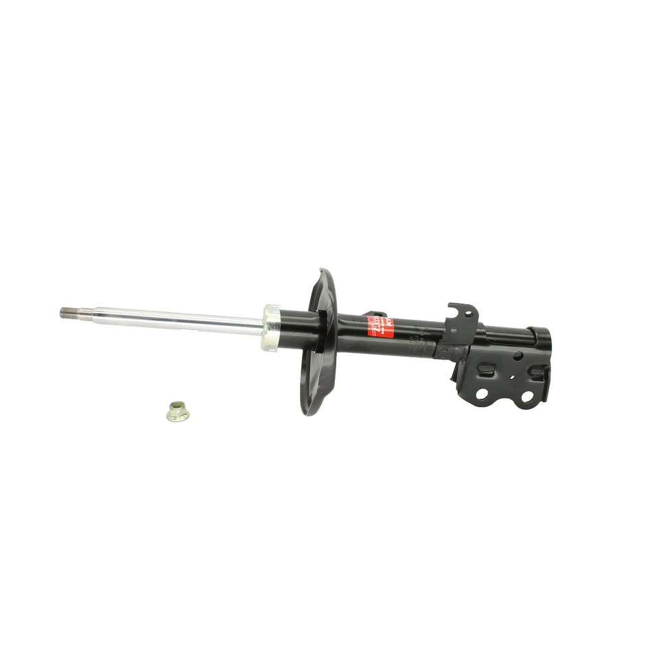 KYB Excel-G Gas Strut - 333388