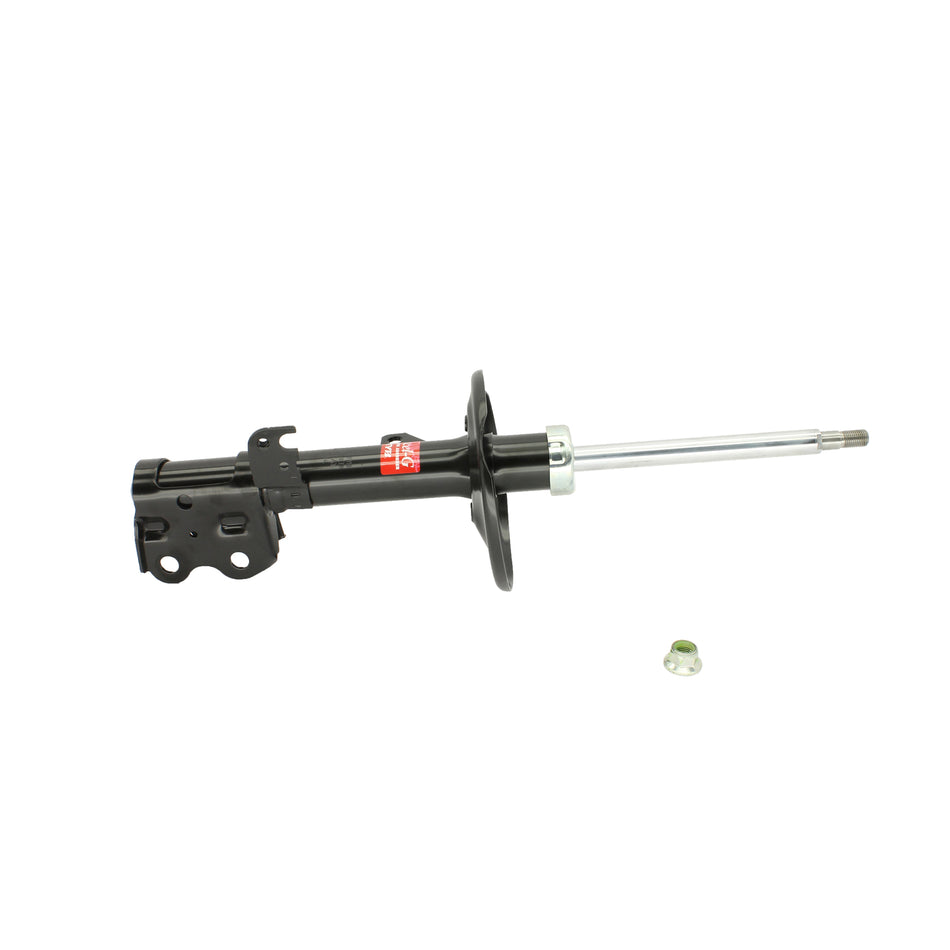 KYB Excel-G Gas Strut - 333389