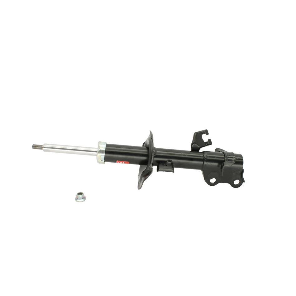 KYB Excel-G Gas Strut - 333391