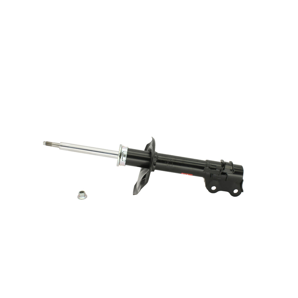 KYB Excel-G Gas Strut - 333394