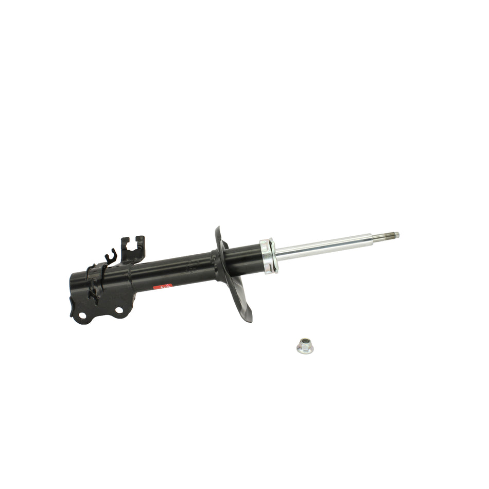 KYB Excel-G Gas Strut - 333394