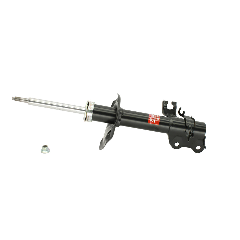 KYB Excel-G Gas Strut - 333395
