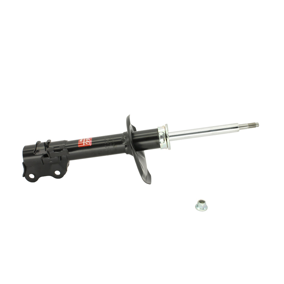 KYB Excel-G Gas Strut - 333395