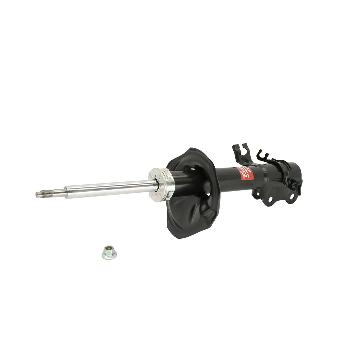KYB Excel-G Gas Strut - 333395