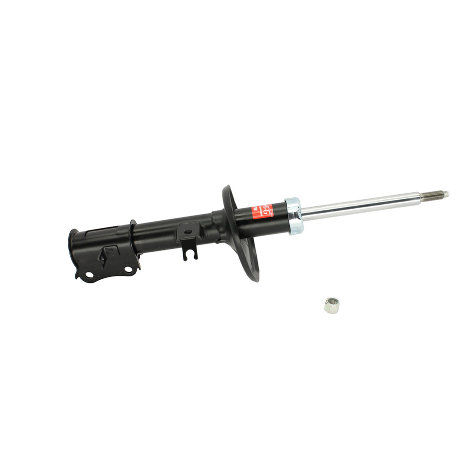 KYB Excel-G Gas Strut - 333417
