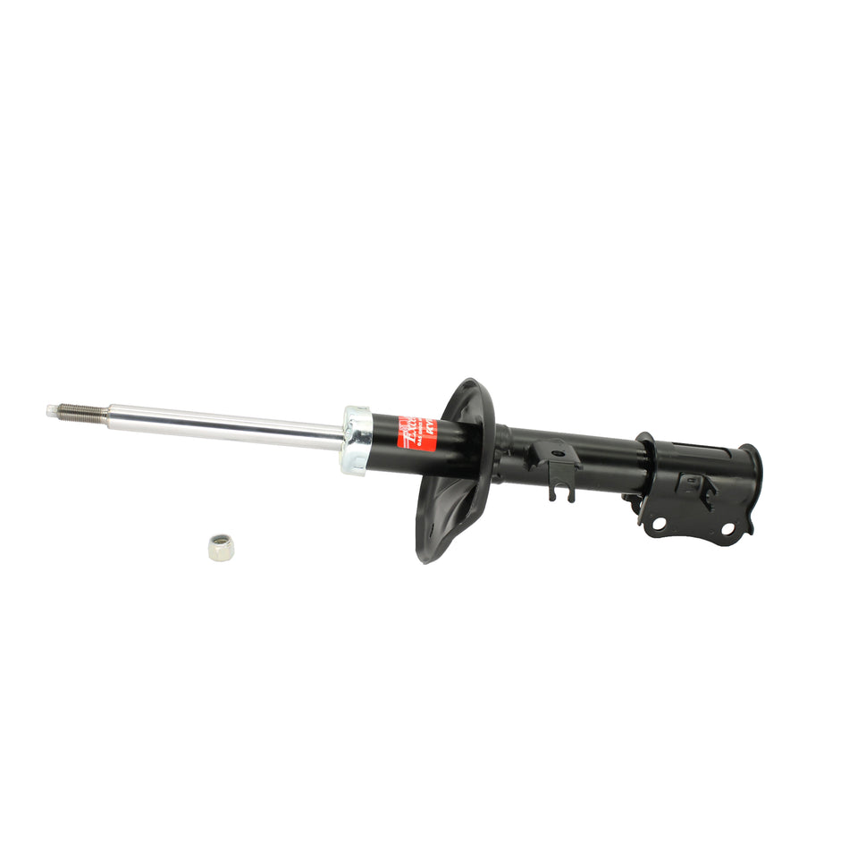 KYB Excel-G Gas Strut - 333418