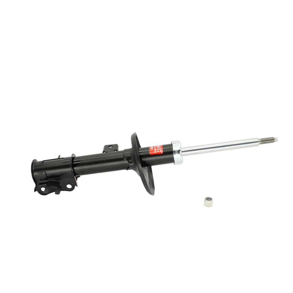 KYB Excel-G Gas Strut - 333418
