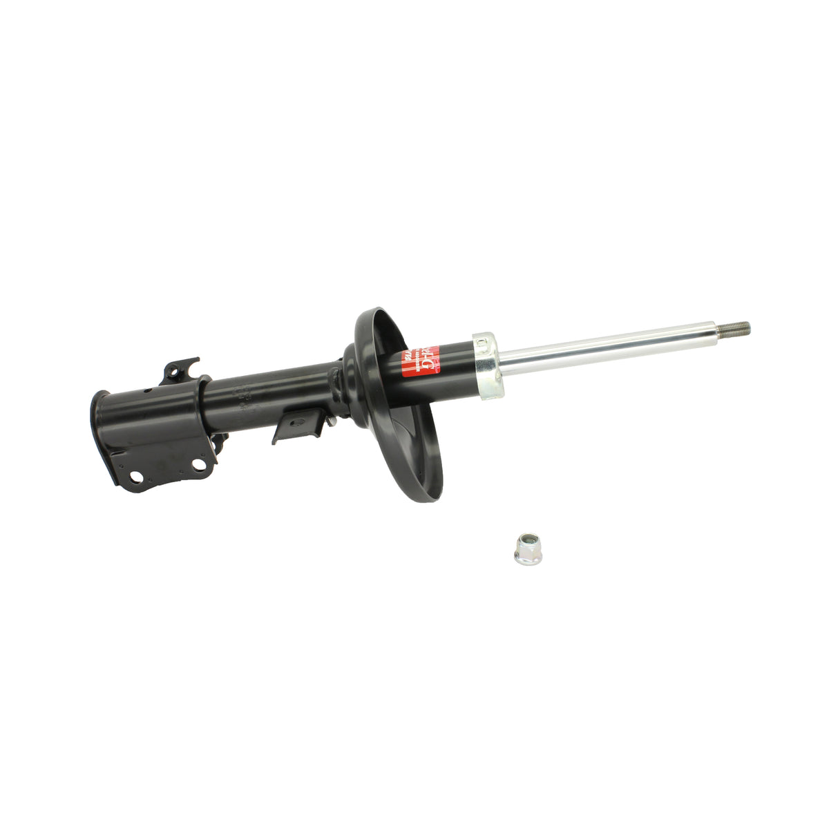 KYB Excel-G Gas Strut - 333431