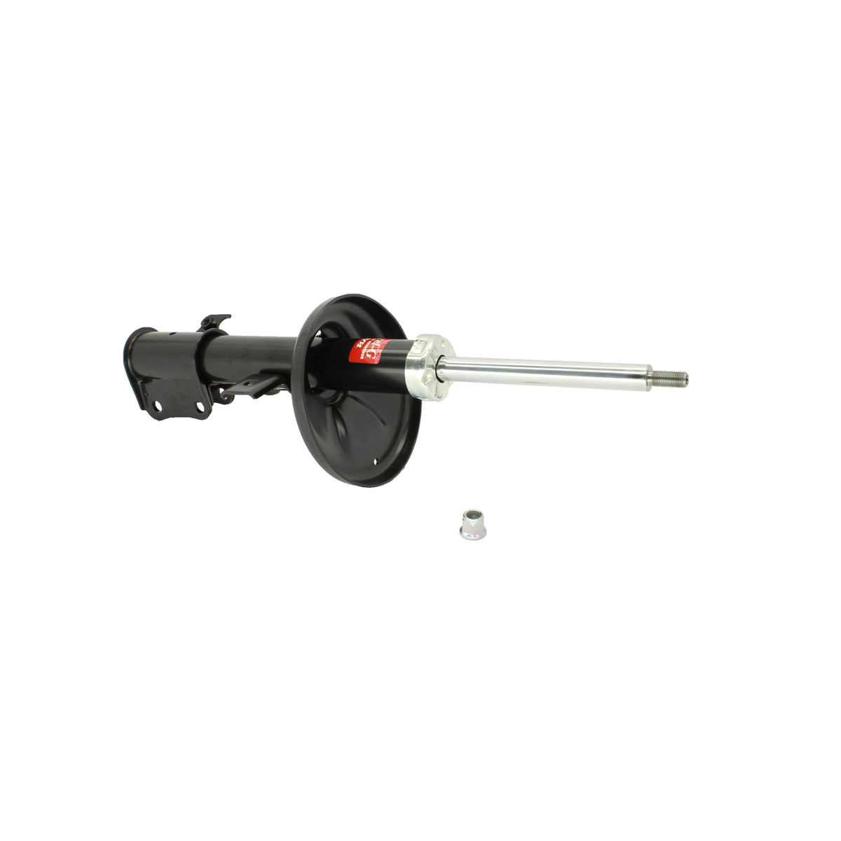KYB Excel-G Gas Strut - 333431