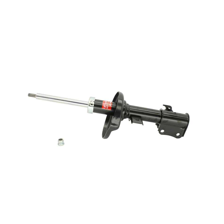 KYB Excel-G Gas Strut - 333432