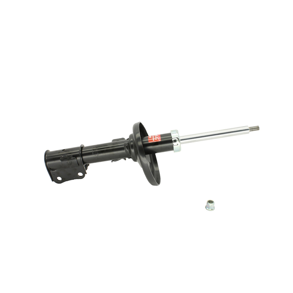 KYB Excel-G Gas Strut - 333432