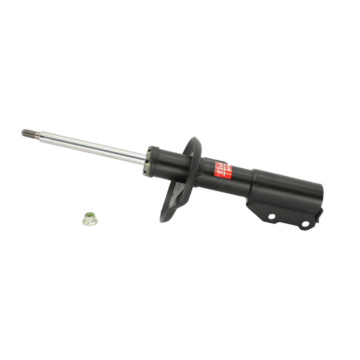 KYB Excel-G Gas Strut - 333461