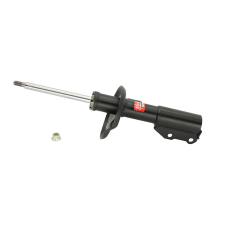 KYB Excel-G Gas Strut - 333461