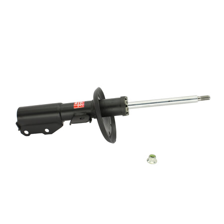 KYB Excel-G Gas Strut - 333461