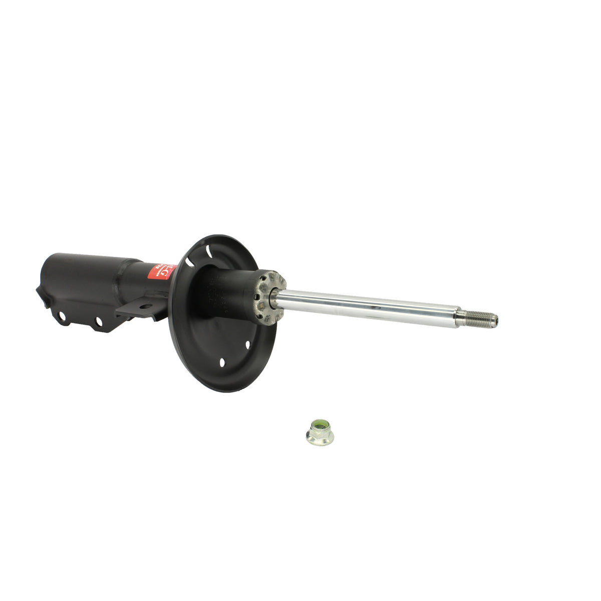 KYB Excel-G Gas Strut - 333461