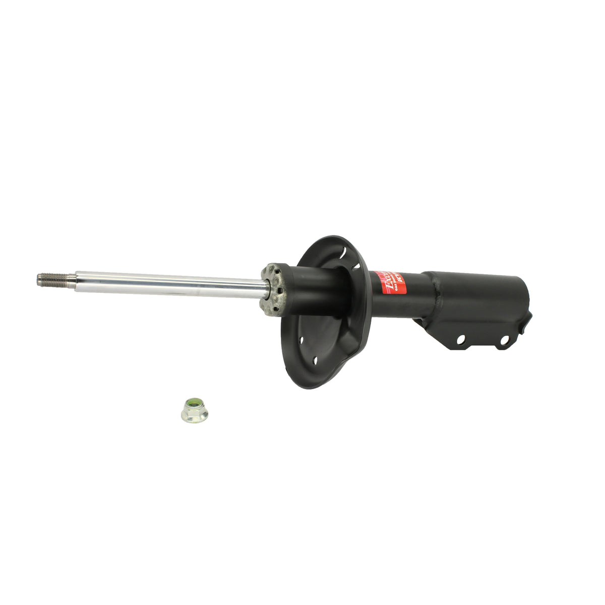 KYB Excel-G Gas Strut - 333461