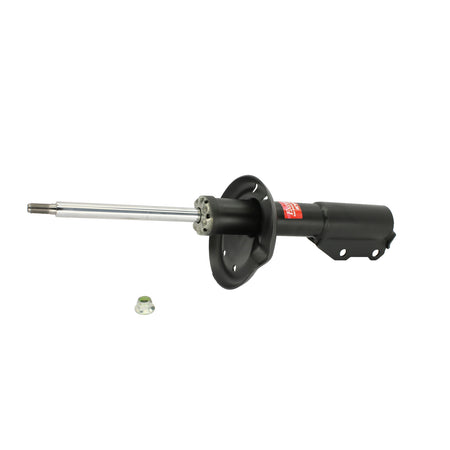 KYB Excel-G Gas Strut - 333461